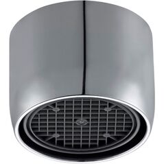 ΑΕΡΟΤΗΡΑΣ NEOPERL 10840198 M22X1