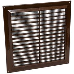 ΓΡΙΛΙΑ ΑΕΡΙΣΜΟΥ 250X250, ΚΑΦΕ