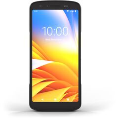 Komputer dotykowy TC27/WWAN/5G/Wifi 6/SE4710/ 6" /8GB/128GB /16MP RFC/5MP FFC /8-Pin Back I/O / Standardowa bateria 3800 mAh z /NFC/ BT/USB-C/ SIM & ESIM / GMS/ROW
