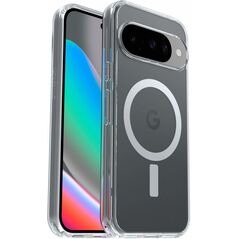 OtterBox Symmetry Clear Magnets METHODMAN - clear