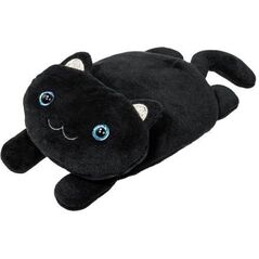 LAUT MAGMOJI WALLET Kitty comp.with MagSafe