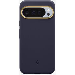 Spigen Nano Pop MagSafe, blueberry navy - Google Pixel 10 Pro XL