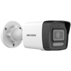 Hikvision bullet DS-2CD1083G2-LIUF F2.8 (balta, 8 MP, 30 m. IR)
