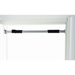 Gymstick Door Gym chin-up bar