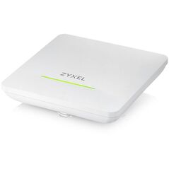 ZyXEL NWA50BE Pro 802.11.be Wifi 7 NebulaFlex AccessPoint