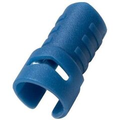 Microconnect MC-SR-B-USB bez kategorii