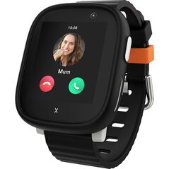 Xplora X6 Play 2 Gen. (NanoSIM) schwarz o2