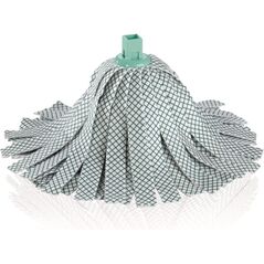 Mop Leifheit Leifheit Hausrein Classic Wring Mop Wkład 56810... (AGE000405) - 4006501568106