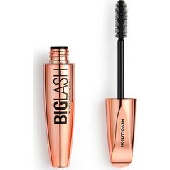 Makeup Revolution Mascara Big Lash Volume