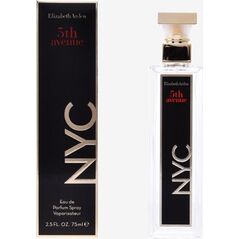 Elizabeth Arden Elizabeth Arden 5th Avenue NYC Woda Perfumowanae Spray 75ml