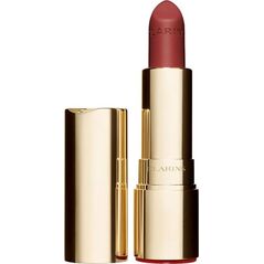 Clarins Clarins Joli Rouge Velvet Pomadka 3,5g 753V Pink Ginger