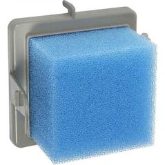 Zelmer FILTR 719.0148 Separator