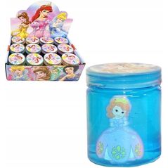 Slime κούκλα 12τμχ/πακ BPLA1306 71306
