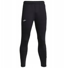 Joma R-Trail Nature Long Pants 103175-100 Czarne M