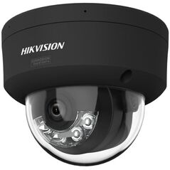 Kamera IP Hikvision DS-2CD2147G3-LIS2UY 2.8mm BLACK PL