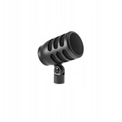 beyerdynamic TG D70 MK II Mikrofon wielkomembranowy dynamiczny