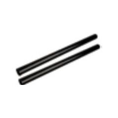 Best-Tools Rury proste do odkurzaczy OW1S15L/OW1S20L/OW1S30L/OW1S50L 2szt. (BEST-AKCRP1S)
