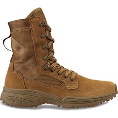 Buty T8 Nfs 670 Regular coyote rozmiar 38