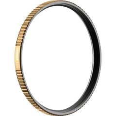 PolarPro Armor UV Filter, 6.7 cm, Ultraviolet (UV) camera filter, 1 pc(s)