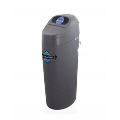 Συσκευή αποσκλήρυνσης συμπαγής CS SHADOW 25 – 1,7 m3/h