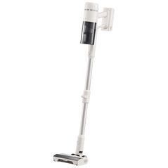 Odkurzacz pionowy Roborock H60