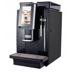Dr. Coffee Minibar S2 - Ekspres ciśnieniowy