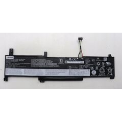 Μπαταρία Lenovo BATTERY 3cell 45Wh 11.1V