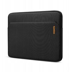 Etui na iPad 11'' Tomtoc Light-B18 T (czarny)