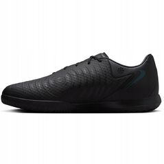Παπούτσια Nike Phantom GX II Academy IC FJ2581-002