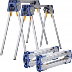 Irwin Tools IRWIN METAL STREET