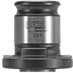 BDS Βάση για BDS M12 βρύση