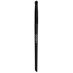 Gosh Πινέλο Σκιάς Ματιών Gosh Eye Shadow Brush Shader 025