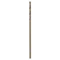 Τρυπάνι Σπειροειδές HSS-Co 3.3mm