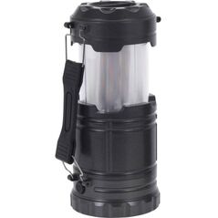 Lampa kempingowa LIGHT