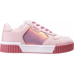 Dziecięce buty Bejo BATES JRG rozmiar 30