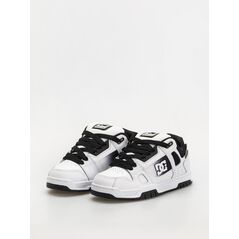 DC Shoes Stag DC01813-062 białe 39