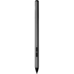 ZAGG Stylus G2 rysik do PDA Szary