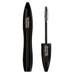 Lancome Tusz do rzęs Hypnose Drama Waterproof 01 6g