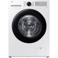 SAMSUNG PRALKA WW80CGC04DAH