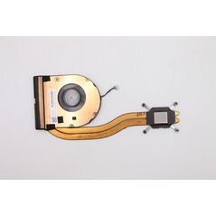 Θερμική μονάδα Drift2.0 AMD