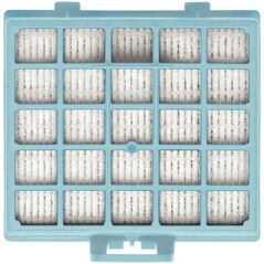 Siemens VZ153HFB, 190 mm, 180 mm, 40 mm, 1 pc(s)