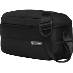 Gomatic Peter McKinnon Luma Camera Sling 9L, Black