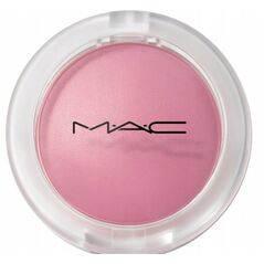 MAC GLOW PLAY BLUSH  TOTALLY SYNCED 7,3G