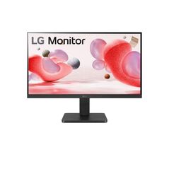 LG 22MR410-B FHD Monitor 22'' (22MR410-B.AEUQ) (LG22MR410-B) έως 12 άτοκες Δόσεις