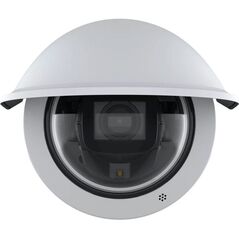 AXIS M4227-LVE