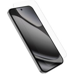 OtterBox Premium Glass Google Pixel 10 Pro XL - clear