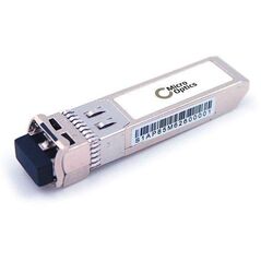 Lanview MO-SFP-GE-S-2 moduł przekaźników sieciowych Swiatłowód 1000 Mbit/s 1310 nm