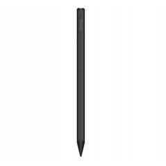 OnePlus Stylo 2 Pencil black