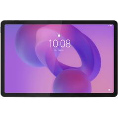 Lenovo Idea Tab 5G Mediatek 128 GB 27,9 cm (11") 8 GB Wi-Fi 5 (802.11ac) Android 15 Szary