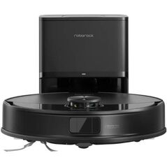 Roborock Q10 VF+